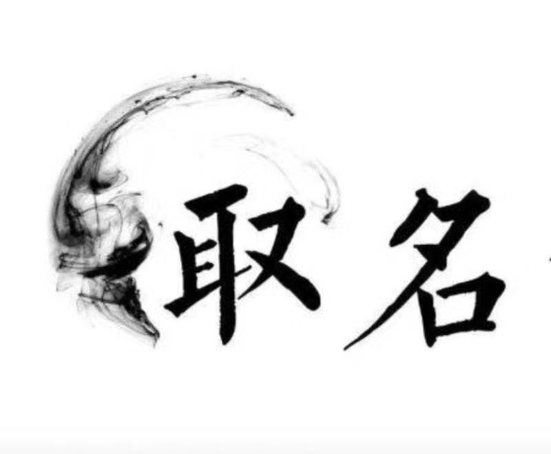 淄川宝宝取名 大师一对一人工起名